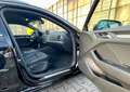 Audi A3 Sportback 40 TFSI quattro sport S-LINE Noir - thumbnail 32