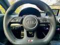 Audi A3 Sportback 40 TFSI quattro sport S-LINE Noir - thumbnail 18