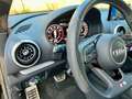 Audi A3 Sportback 40 TFSI quattro sport S-LINE Noir - thumbnail 17
