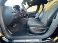Audi A3 Sportback 40 TFSI quattro sport S-LINE Noir - thumbnail 14
