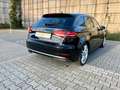 Audi A3 Sportback 40 TFSI quattro sport S-LINE Noir - thumbnail 7
