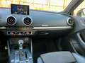 Audi A3 Sportback 40 TFSI quattro sport S-LINE Noir - thumbnail 21