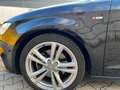 Audi A3 Sportback 40 TFSI quattro sport S-LINE Noir - thumbnail 3