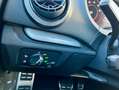 Audi A3 Sportback 40 TFSI quattro sport S-LINE Noir - thumbnail 20