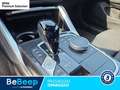 BMW 440 M440I GRAN COUPE MHEV 48V XDRIVE AUTO Black - thumbnail 15