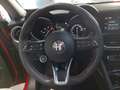 Alfa Romeo Stelvio Magnifica Business 2,2 ATX AWD Rood - thumbnail 12