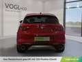 Alfa Romeo Stelvio Magnifica Business 2,2 ATX AWD Rood - thumbnail 7