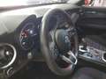 Alfa Romeo Stelvio Magnifica Business 2,2 ATX AWD Rood - thumbnail 18