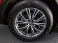 Alfa Romeo Stelvio Magnifica Business 2,2 ATX AWD Rood - thumbnail 13