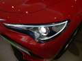 Alfa Romeo Stelvio Magnifica Business 2,2 ATX AWD Rood - thumbnail 16