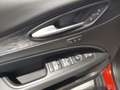 Alfa Romeo Stelvio Magnifica Business 2,2 ATX AWD Rood - thumbnail 17