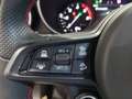 Alfa Romeo Stelvio Magnifica Business 2,2 ATX AWD Rood - thumbnail 15
