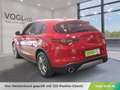 Alfa Romeo Stelvio Magnifica Business 2,2 ATX AWD Rood - thumbnail 3