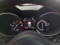 Alfa Romeo Stelvio Magnifica Business 2,2 ATX AWD Rood - thumbnail 14
