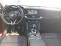 Alfa Romeo Stelvio Magnifica Business 2,2 ATX AWD Rood - thumbnail 4