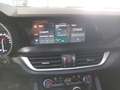 Alfa Romeo Stelvio Magnifica Business 2,2 ATX AWD Rood - thumbnail 9