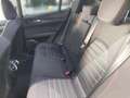 Alfa Romeo Stelvio Magnifica Business 2,2 ATX AWD Rood - thumbnail 10