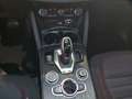 Alfa Romeo Stelvio Magnifica Business 2,2 ATX AWD Rood - thumbnail 8