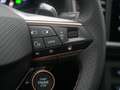 CUPRA Ateca VZ DSG 4Drive SHZ AHK LED PANO 360° Zwart - thumbnail 16