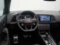 CUPRA Ateca VZ DSG 4Drive SHZ AHK LED PANO 360° Zwart - thumbnail 9