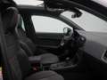 CUPRA Ateca VZ DSG 4Drive SHZ AHK LED PANO 360° Zwart - thumbnail 5