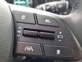 Hyundai BAYON 1.0 T-GDI Premium | DIRECT LEVERBAAR!  | Automaat Blauw - thumbnail 16