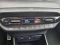 Hyundai BAYON 1.0 T-GDI Premium | DIRECT LEVERBAAR!  | Automaat Blauw - thumbnail 24