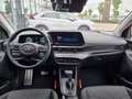 Hyundai BAYON 1.0 T-GDI Premium | DIRECT LEVERBAAR!  | Automaat Blauw - thumbnail 12