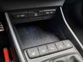 Hyundai BAYON 1.0 T-GDI Premium | DIRECT LEVERBAAR!  | Automaat Blauw - thumbnail 25