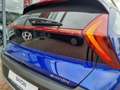 Hyundai BAYON 1.0 T-GDI Premium | DIRECT LEVERBAAR!  | Automaat Blauw - thumbnail 31