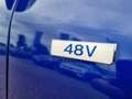 Hyundai BAYON 1.0 T-GDI Premium | DIRECT LEVERBAAR!  | Automaat Blauw - thumbnail 33
