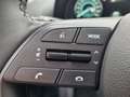 Hyundai BAYON 1.0 T-GDI Premium | DIRECT LEVERBAAR!  | Automaat Blauw - thumbnail 15