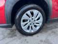 Suzuki S-Cross 1.4 GL DITC Hybrid 4W Allrad Rot - thumbnail 5