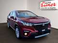 Suzuki S-Cross 1.4 GL DITC Hybrid 4W Allrad Rot - thumbnail 19