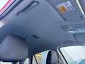 Suzuki S-Cross 1.4 GL DITC Hybrid 4W Allrad Rot - thumbnail 17