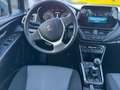 Suzuki S-Cross 1.4 GL DITC Hybrid 4W Allrad Rot - thumbnail 10