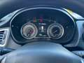 Suzuki S-Cross 1.4 GL DITC Hybrid 4W Allrad Rot - thumbnail 6
