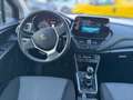 Suzuki S-Cross 1.4 GL DITC Hybrid 4W Allrad Rot - thumbnail 11