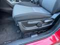 Suzuki S-Cross 1.4 GL DITC Hybrid 4W Allrad Rot - thumbnail 8