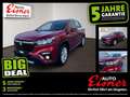 Suzuki S-Cross 1.4 GL DITC Hybrid 4W Allrad Rot - thumbnail 1
