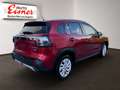 Suzuki S-Cross 1.4 GL DITC Hybrid 4W Allrad Rot - thumbnail 15
