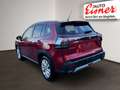 Suzuki S-Cross 1.4 GL DITC Hybrid 4W Allrad Rot - thumbnail 12