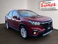 Suzuki S-Cross 1.4 GL DITC Hybrid 4W Allrad Rot - thumbnail 18
