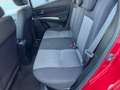 Suzuki S-Cross 1.4 GL DITC Hybrid 4W Allrad Rot - thumbnail 9