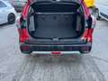 Suzuki S-Cross 1.4 GL DITC Hybrid 4W Allrad Rot - thumbnail 13