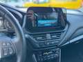 Suzuki S-Cross 1.4 GL DITC Hybrid 4W Allrad Rot - thumbnail 7