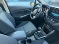 Suzuki S-Cross 1.4 GL DITC Hybrid 4W Allrad Rot - thumbnail 16