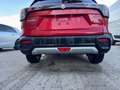 Suzuki S-Cross 1.4 GL DITC Hybrid 4W Allrad Rot - thumbnail 14