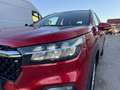 Suzuki S-Cross 1.4 GL DITC Hybrid 4W Allrad Rot - thumbnail 4