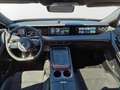 Voyah Sonstige Free REV AWD|490 PS| Luftfederung| Massage | Schwarz - thumbnail 22